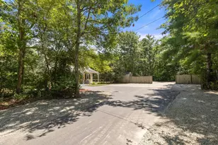 119 Hayway Rd, Falmouth, MA 02536 - Photo 37
