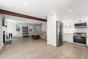 119 Hayway Rd, Falmouth, MA 02536 - Photo 11