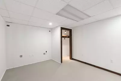119 Hayway Rd, Falmouth, MA 02536 - Photo 31