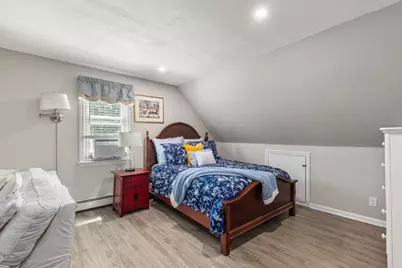 119 Hayway Rd, Falmouth, MA 02536 - Photo 25