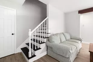 119 Hayway Rd, Falmouth, MA 02536 - Photo 15