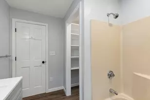 119 Hayway Rd, Falmouth, MA 02536 - Photo 25