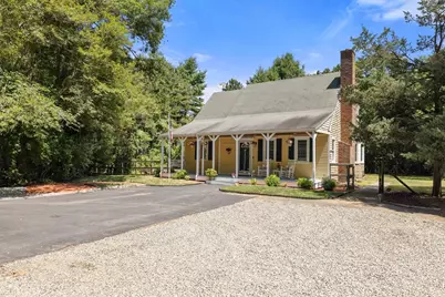 119 Hayway Rd, Falmouth, MA 02536 - Photo 37