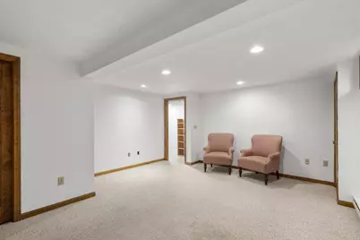 119 Hayway Rd, Falmouth, MA 02536 - Photo 33