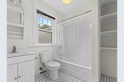 35 Queensberry #22, Boston, MA 02215 - Photo 11