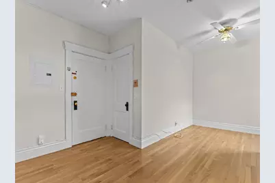 35 Queensberry #22, Boston, MA 02215 - Photo 5