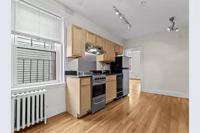 35 Queensberry #22, Boston, MA 02215 - Photo 3
