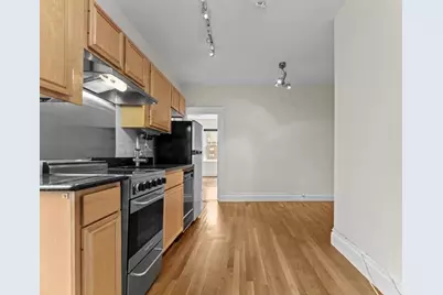 35 Queensberry #22, Boston, MA 02215 - Photo 7