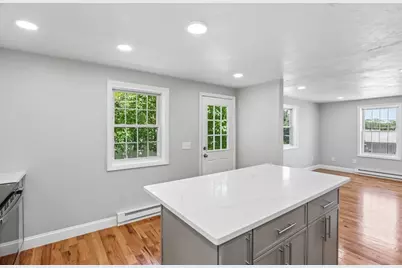 25 Boylston Street, Worcester, MA 01605 - Photo 7