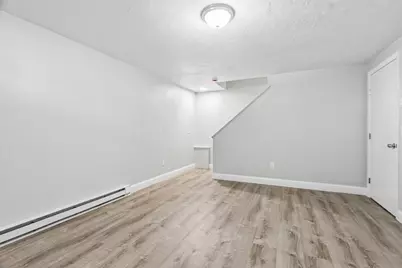 25 Boylston Street, Worcester, MA 01605 - Photo 19