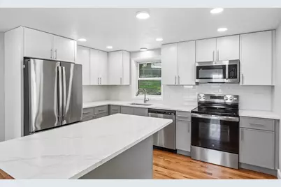 25 Boylston Street, Worcester, MA 01605 - Photo 9