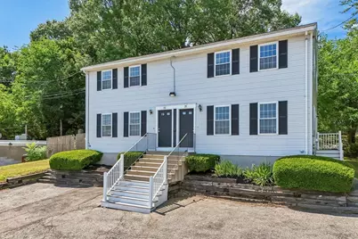 25 Boylston Street, Worcester, MA 01605 - Photo 27