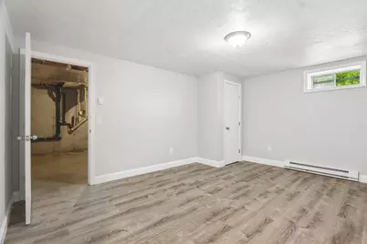 25 Boylston Street, Worcester, MA 01605 - Photo 21