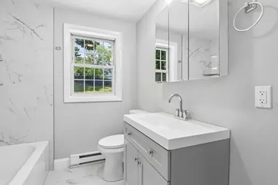 25 Boylston Street, Worcester, MA 01605 - Photo 17
