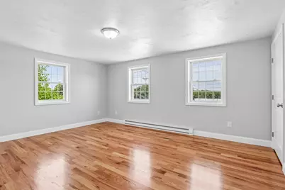 25 Boylston Street, Worcester, MA 01605 - Photo 15