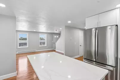 25 Boylston Street, Worcester, MA 01605 - Photo 11