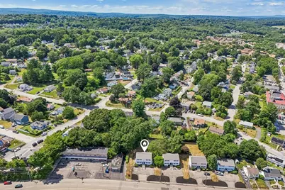 25 Boylston Street, Worcester, MA 01605 - Photo 31