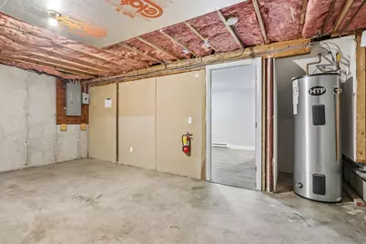 25 Boylston Street, Worcester, MA 01605 - Photo 23