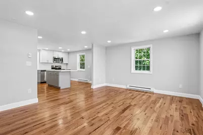 25 Boylston Street, Worcester, MA 01605 - Photo 5