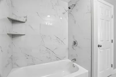 25 Boylston Street, Worcester, MA 01605 - Photo 13