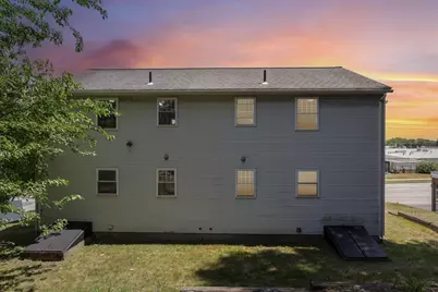 25 Boylston Street, Worcester, MA 01605 - Photo 33