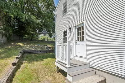 23 Boylston Street, Worcester, MA 01605 - Photo 25