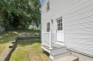 23 Boylston St, Worcester, MA 01605 - Photo 25