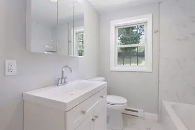 23 Boylston Street, Worcester, MA 01605 - Photo 13