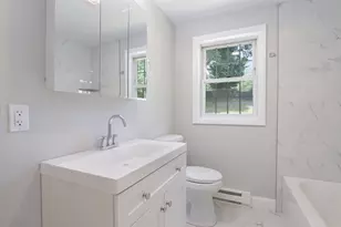 23 Boylston St, Worcester, MA 01605 - Photo 13