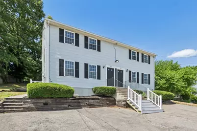 24A Boylston Street, Worcester, MA 01605 - Photo 3