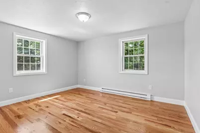 23 Boylston Street, Worcester, MA 01605 - Photo 17