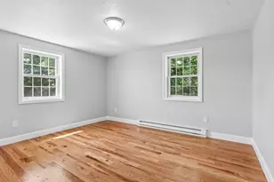 23 Boylston St, Worcester, MA 01605 - Photo 17