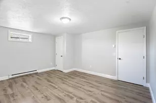 24A Boylston St, Worcester, MA 01605 - Photo 21