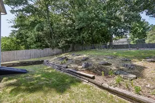 23 Boylston St, Worcester, MA 01605 - Photo 29
