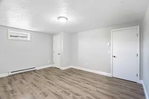 23 Boylston St, Worcester, MA 01605 - Photo 21