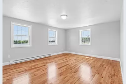 24A Boylston Street, Worcester, MA 01605 - Photo 15