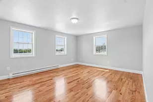 24A Boylston St, Worcester, MA 01605 - Photo 15