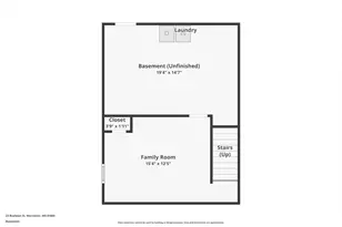 23 Boylston St, Worcester, MA 01605 - Photo 33