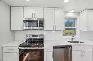 23 Boylston St, Worcester, MA 01605 - Photo 11