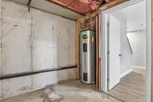 23 Boylston St, Worcester, MA 01605 - Photo 23