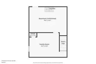 24A Boylston St, Worcester, MA 01605 - Photo 33