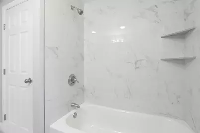 23 Boylston Street, Worcester, MA 01605 - Photo 19