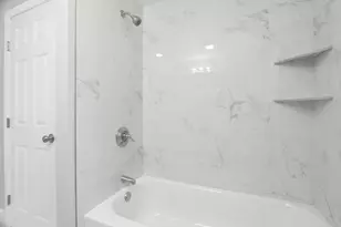 23 Boylston St, Worcester, MA 01605 - Photo 19