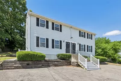 23 Boylston Street, Worcester, MA 01605 - Photo 3