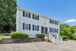 23 Boylston St, Worcester, MA 01605 - Photo 3