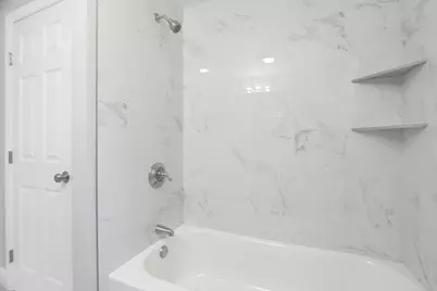 24A Boylston Street, Worcester, MA 01605 - Photo 19