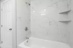 24A Boylston St, Worcester, MA 01605 - Photo 19