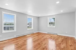 23 Boylston St, Worcester, MA 01605 - Photo 5