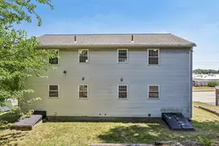23 Boylston St, Worcester, MA 01605 - Photo 27