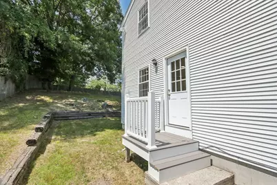 24A Boylston Street, Worcester, MA 01605 - Photo 25